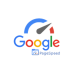PageSpeed Insights Tool Logo